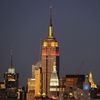 Man Squatted in Empire State Building For 7 Months